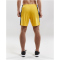 CRAFT Progress Contrast Shorts Herren 3552 - sweden yellow/club cobolt S