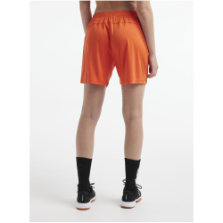 CRAFT Squad Go Solid Shorts Damen 573000 - solo XS