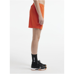 CRAFT Squad Go Solid Shorts Damen 573000 - solo XS
