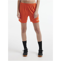 CRAFT Squad Solid Shorts Damen 573000 - solo XS