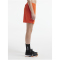CRAFT Squad Go Solid Shorts Damen 573000 - solo XS