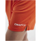 CRAFT Squad Go Solid Shorts Damen 573000 - solo XS