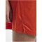CRAFT Squad Solid Shorts Damen 573000 - solo XS