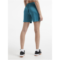 CRAFT Squad Solid Shorts Damen 625000 - deep lake S