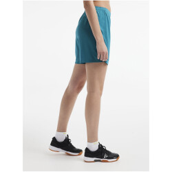 CRAFT Squad Solid Shorts Damen 625000 - deep lake S