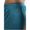 CRAFT Squad Solid Shorts Damen 625000 - deep lake S