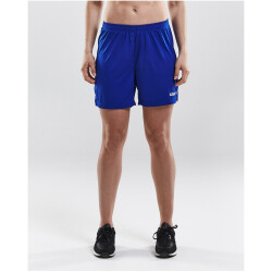 CRAFT Progress Contrast Shorts Damen 1346 - club...