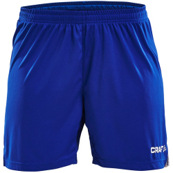 CRAFT Progress Contrast Shorts Damen 1346 - club...