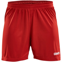 CRAFT Progress Contrast Shorts Damen 1430 - bright...