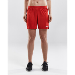 CRAFT Progress Contrast Shorts Damen 1430 - bright...