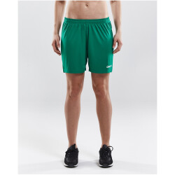 CRAFT Progress Contrast Shorts Damen 1651 - team...
