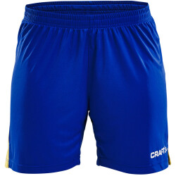 CRAFT Progress Contrast Shorts Damen 2346 - club...