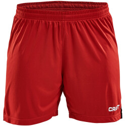 CRAFT Progress Contrast Shorts Damen 2430 - bright...