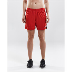 CRAFT Progress Contrast Shorts Damen 2430 - bright...