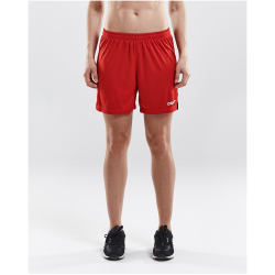 CRAFT Progress Contrast Shorts Damen 2430 - bright...
