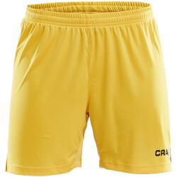 CRAFT Progress Contrast Shorts Damen 3552 - sweden...