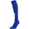 CRAFT Squad Solid Stutzenstr&uuml;mpfe 1345 - royal blue 31-33