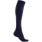 CRAFT Squad Go Solid Stutzenstr&uuml;mpfe 1390 - navy 28-30