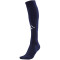 CRAFT Squad Solid Stutzenstrümpfe 1390 - navy 28-30