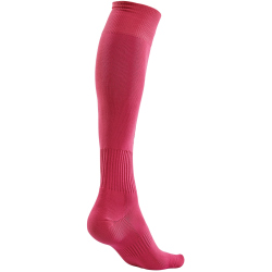 CRAFT Squad Solid Stutzenstr&uuml;mpfe 1474 - metro 46-48