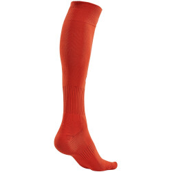 CRAFT Squad Solid Stutzenstrümpfe 1570 - cocktail 28-30