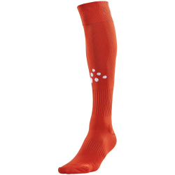 CRAFT Squad Solid Stutzenstr&uuml;mpfe 1570 - cocktail 31-33