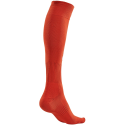 CRAFT Squad Solid Stutzenstr&uuml;mpfe 1570 - cocktail 31-33