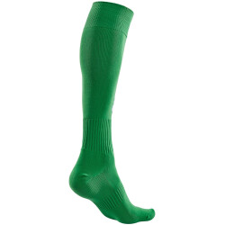 CRAFT Squad Solid Stutzenstrümpfe 1606 - CRAFT green...