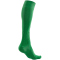 CRAFT Squad Go Solid Stutzenstr&uuml;mpfe 1606 - CRAFT green 28-30