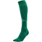 CRAFT Squad Go Solid Stutzenstr&uuml;mpfe 1651 - team green 28-30