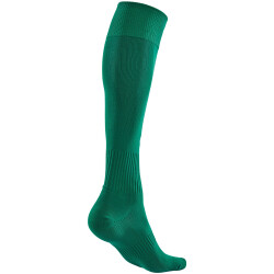 CRAFT Squad Solid Stutzenstrümpfe 1651 - team green...