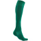 CRAFT Squad Solid Stutzenstrümpfe 1651 - team green 37-39