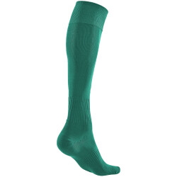 CRAFT Squad Solid Stutzenstrümpfe 625000 - deep lake...