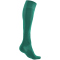 CRAFT Squad Go Solid Stutzenstr&uuml;mpfe 625000 - deep lake 34-36