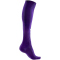 CRAFT Squad Go Solid Stutzenstrümpfe 759000 - true purple 31-33