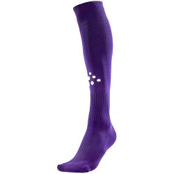 CRAFT Squad Solid Stutzenstrümpfe 759000 - true...