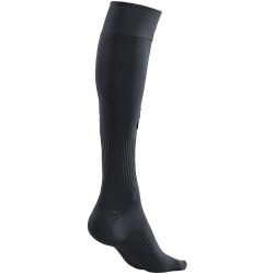 CRAFT Squad Go Solid Stutzenstr&uuml;mpfe 995000 -...