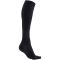 CRAFT Squad Go Solid Stutzenstr&uuml;mpfe 9999 - black 28-30