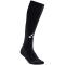 CRAFT Squad Go Solid Stutzenstr&uuml;mpfe 9999 - black 28-30