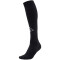 CRAFT Squad Solid Stutzenstrümpfe 9999 - black 28-30