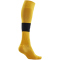 CRAFT Squad Contrast Stutzenstr&uuml;mpfe 1552 - sweden yellow 28-30