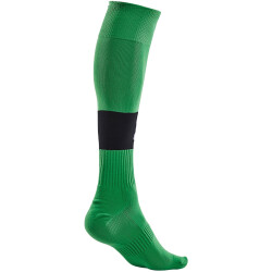 CRAFT Squad Contrast Stutzenstrümpfe 1606 - CRAFT...