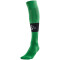 CRAFT Squad Contrast Stutzenstrümpfe 1606 - CRAFT green 28-30