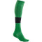 CRAFT Squad Contrast Stutzenstrümpfe 1606 - CRAFT green 28-30