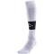 CRAFT Squad Contrast Stutzenstrümpfe 1900 - white 28-30