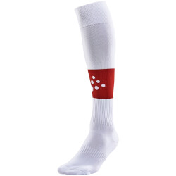 CRAFT Squad Contrast Stutzenstrümpfe 4900 -...