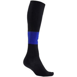 CRAFT Squad Contrast Stutzenstrümpfe 9346 -...