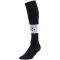 CRAFT Squad Contrast Stutzenstr&uuml;mpfe 9900 - black/white 31-33