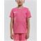 CRAFT Squad Solid Trikot Kinder 1471 - pop 122/128