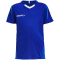 CRAFT Progress Contrast Trikot Kinder 1346 - club cobolt 158/164